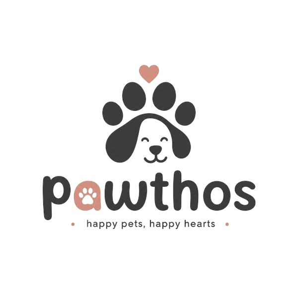 Pawthos
